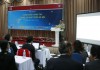 CNTT Hà Nội đạt 10 tỷ USD vào năm 2020