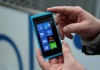 Điểm danh loạt smartphone mới tại Nokia World