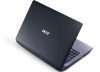 3 mẫu laptop được ưa chuộng của Acer