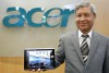 Acer lại thua lỗ khi doanh số bán hàng giảm 30%