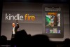 Amazon Kindle Fire chính thức ra mắt