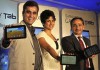 Tablet Samsung đánh bại iPad tại Ấn Độ