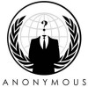 Anonymous dọa đánh sập sàn CK New York