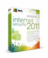 Sử dụng AVG Internet Security 2011 90 ngày miễn phí