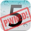 Vừa ra mắt chính thức, iOS 5 đã bị bẻ khoá