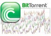 Hướng dẫn mã hóa và “giấu” dữ liệu BitTorrent
