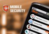 Bkav Mobile Security: diệt virus và chống trộm