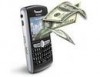 “Hoảng hồn” với hóa đơn điện thoại hơn 200.000 USD