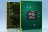 Intel không sản xuất chip cho TV thông minh nữa