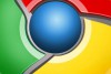 Trình duyệt Google Chrome có 200 triệu người dùng