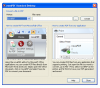 Bản quyền sử dụng miễn phí NovaPDF Standard Desktop 7.4