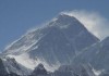 Ngắm đỉnh Everest từ webcam ở cao nhất thế giới