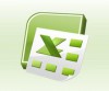 Xóa bỏ ô dữ liệu trống trong Excel 2007 hoặc 2010