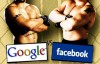 Facebook sẽ vượt Google về doanh thu quảng cáo