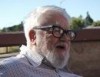 “Cha đẻ” của “trí tuệ nhân tạo” qua đời ở tuổi 84