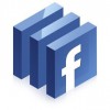 Facebook và những thay đổi giao diện từ 2004-2011