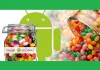 6 điều mong đợi ở Android Jelly Bean