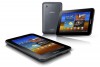 Galaxy Tab 7 Plus bán ngày 13/11 giá 400 USD