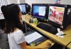 DN game online Việt đang gặp khó trên sân nhà