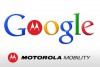 Google sẽ không thiên vị Motorola
