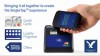 Google Wallet: Cách thức thanh toán của thời đại công nghệ