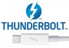 Máy Mac sẽ có cả USB 3.0 và Thunderbolt