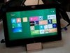 HP tiết lộ kế hoạch sản xuất tablet Windows 8