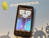 HTC vô tình để lộ thông tin người dùng điện thoại