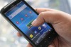 HTC thừa nhận lỗi trên smartphone Android