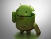 Điện thoại Android của HTC để lộ thông tin nhạy cảm