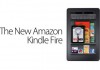 Kindle Fire Hollywood sẽ có vào giữa 2012