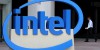 Intel ngừng đầu tư vào lĩnh vực máy thu hình số