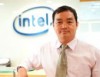 Intel Việt Nam bổ nhiệm Tổng giám đốc mới