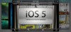 Camera và ứng dụng Photo trên iOS 5  cải tiến những gì