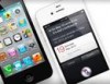 Chi phí linh kiện iPhone 4S ngang bằng iPhone 4