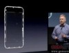 iPhone 4S có thể sẽ bị Samsung tố “ăn cắp”