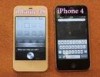 iPhone 4S có thực sự mạnh hơn iPhone 4?