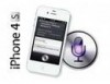 iPhone 4S đạt kỷ lục 4 triệu máy bán ra chỉ trong 3 ngày