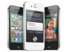 iPhone 4S chưa “đã cơn khát” người hâm mộ