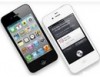 iPhone 4S có thực sự đáng giá?
