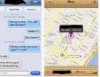 iPhone 4S bị “tố” làm vợ chồng chia rẽ