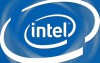 Intel lập kỷ lục doanh thu trong quý III