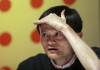 Alibaba tham vọng nuốt chửng Yahoo