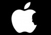 Gặp tác giả logo Apple tưởng nhớ Steve Jobs