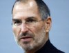 Steve Jobs: những dấu ấn cuộc đời qua ảnh