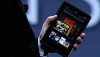 Kindle Fire thế hệ hai có thể ra mắt cuối 2012