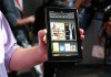 Amazon lỗ 50 USD mỗi Kindle Fire bán ra