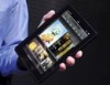 Kindle Fire nhận 95.000 đơn đặt hàng trong ngày đầu tiên
