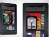 Amazon mạo hiểm bán lỗ vốn Kindle Fire