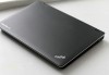 Đánh giá Lenovo ThinkPad E520